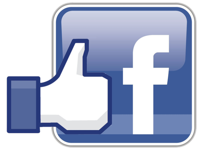 Jevnaker IF Ski får ny side på Facebook!